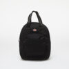 Dickies Lisbon Mini Backpack Black Universal-alacsony-ár