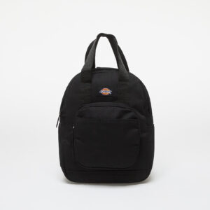Dickies Lisbon Mini Backpack Black Universal-alacsony-ár