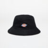 Dickies Stayton Bucket Hat Black S-M-alacsony-ár
