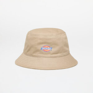 Dickies Stayton Bucket Hat Khaki S-M-alacsony-ár