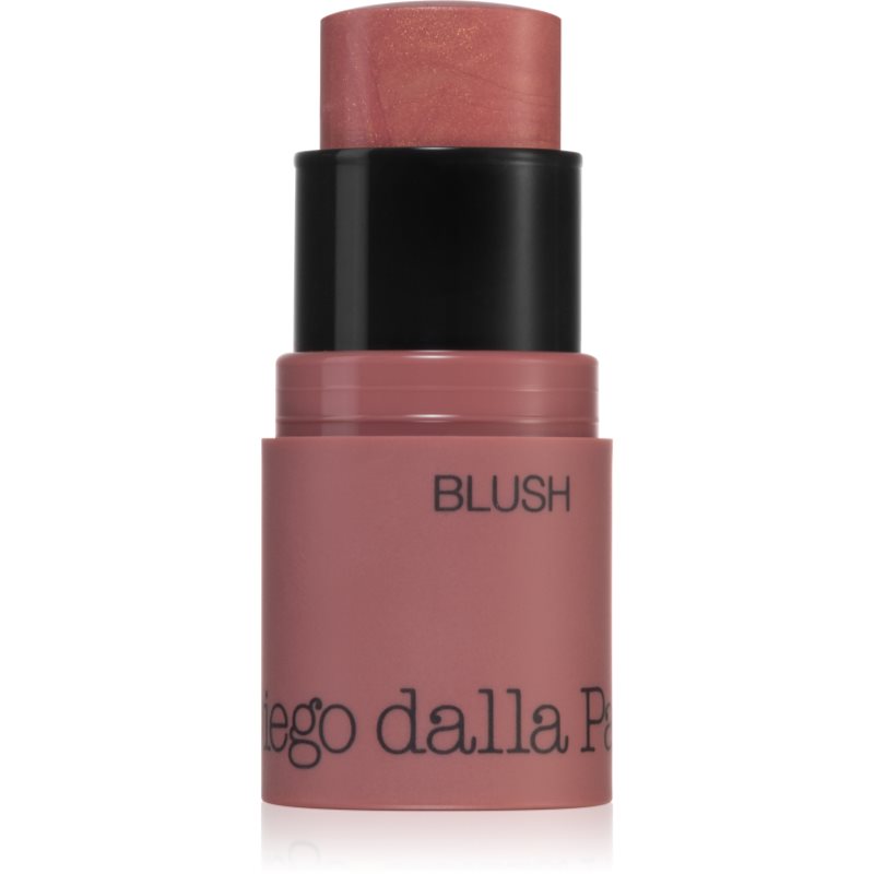 Diego dalla Palma All In One Blush multifunkcionális smink a szemre