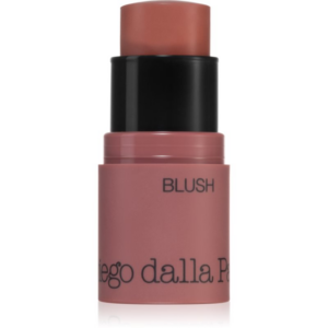 Diego dalla Palma All In One Blush multifunkcionális smink a szemre