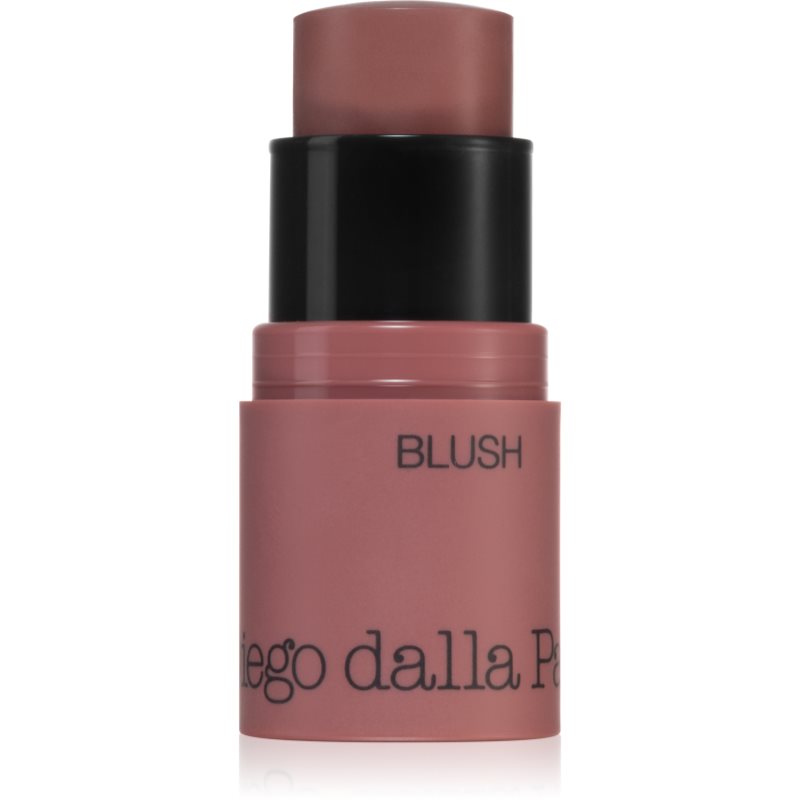 Diego dalla Palma All In One Blush multifunkcionális smink a szemre
