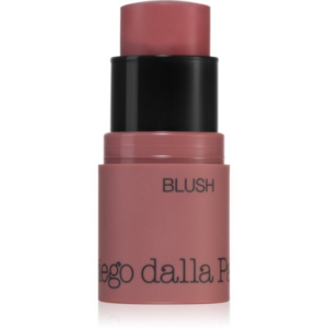 Diego dalla Palma All In One Blush multifunkcionális smink a szemre