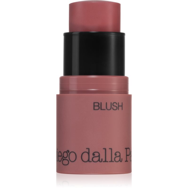 Diego dalla Palma All In One Blush multifunkcionális smink a szemre