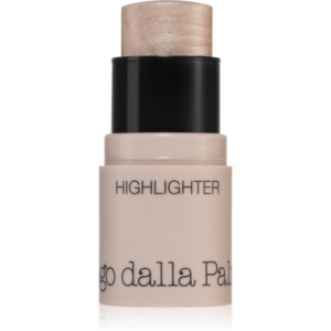 Diego dalla Palma All In One Highlighter multifunkcionális smink a szemre