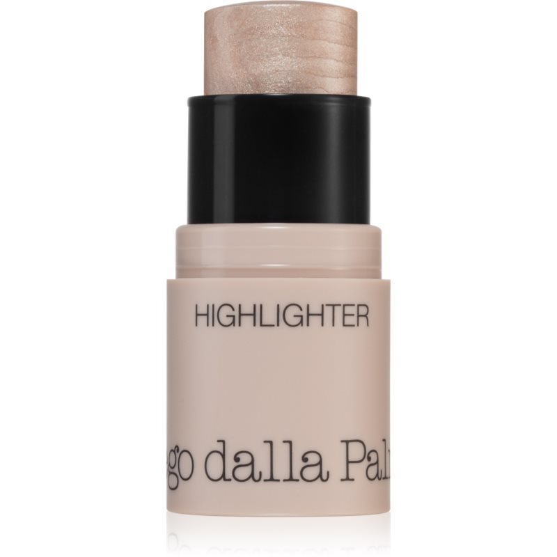 Diego dalla Palma All In One Highlighter multifunkcionális smink a szemre