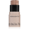 Diego dalla Palma All In One Highlighter multifunkcionális smink a szemre