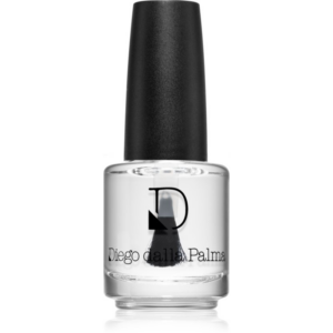 Diego dalla Palma Anti-Splitting Top Coat átlátszó körömlakk árnyalat 203 Transparent 14 ml-ár
