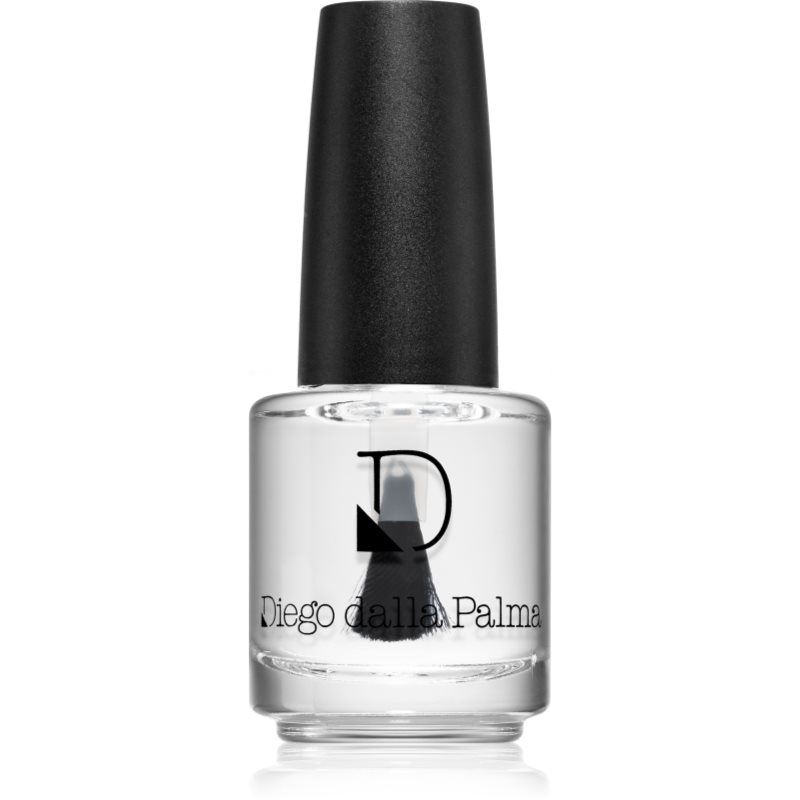 Diego dalla Palma Anti-Splitting Top Coat átlátszó körömlakk árnyalat 203 Transparent 14 ml-ár