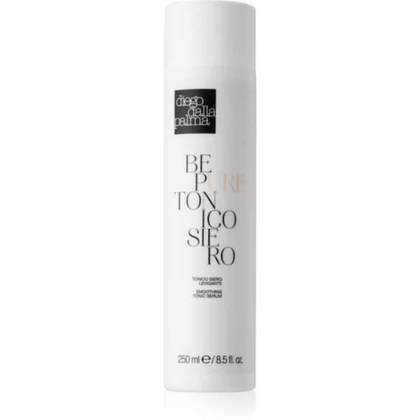Diego dalla Palma Be Pure frissítő hidratáló tonik 250 ml-Eredeti