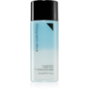Diego dalla Palma Biphasic Remover kétfázisú sminklemosó vízálló sminkhez 150 ml-Ár