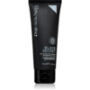 Diego dalla Palma Black Secret Purifying Scrub To Mask detoxikáló és tisztító maszk 75 ml-Ár