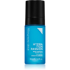 Diego dalla Palma Deep Moisturizing Booster Serum intenzív hidratáló szérum 30 ml-Ár