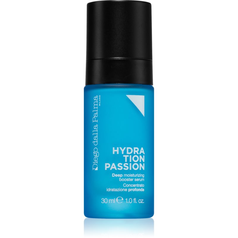 Diego dalla Palma Deep Moisturizing Booster Serum intenzív hidratáló szérum 30 ml-Ár