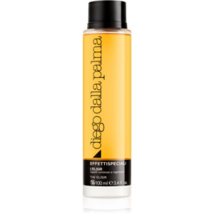 Diego dalla Palma Effetti Speciali The Elixir tápláló olajos szérum száraz hajra 100 ml-Eredeti
