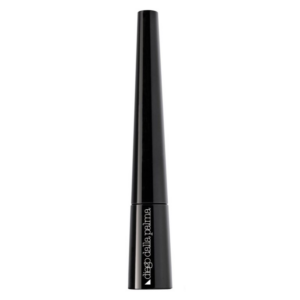 Diego dalla Palma Eye Liner szemhéjtus árnyalat 01 2