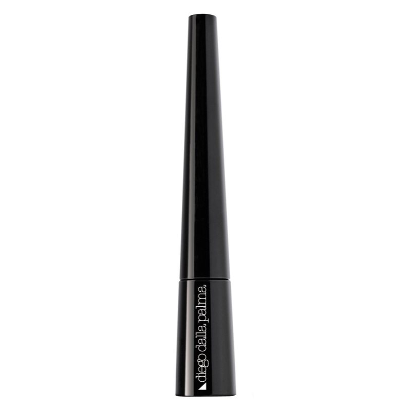 Diego dalla Palma Eye Liner szemhéjtus árnyalat 01 2