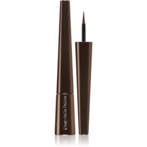 Diego dalla Palma Eye Liner szemhéjtus árnyalat 2