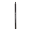 Diego dalla Palma Eye Pencil Waterproof vízálló szemceruza árnyalat 40 12 cm