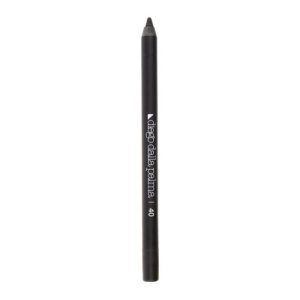 Diego dalla Palma Eye Pencil Waterproof vízálló szemceruza árnyalat 40 12 cm