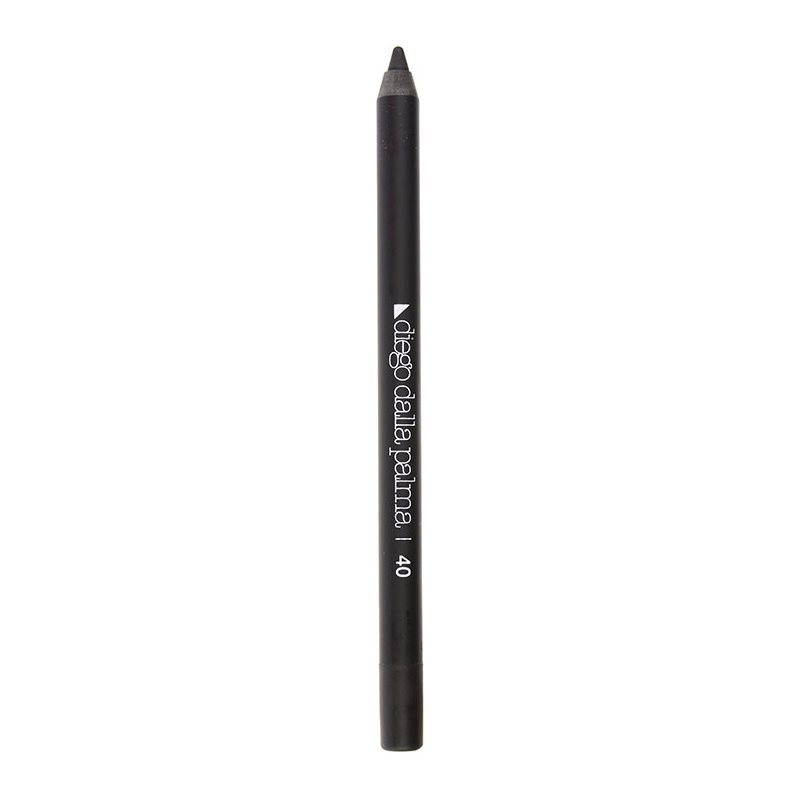 Diego dalla Palma Eye Pencil Waterproof vízálló szemceruza árnyalat 40 12 cm