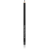 Diego dalla Palma Eye Pencil szemceruza árnyalat 01 17 cm-Eredeti