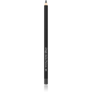 Diego dalla Palma Eye Pencil szemceruza árnyalat 01 17 cm-Eredeti