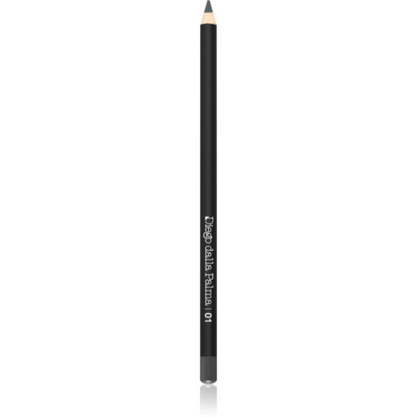 Diego dalla Palma Eye Pencil szemceruza árnyalat 01 17 cm-Eredeti