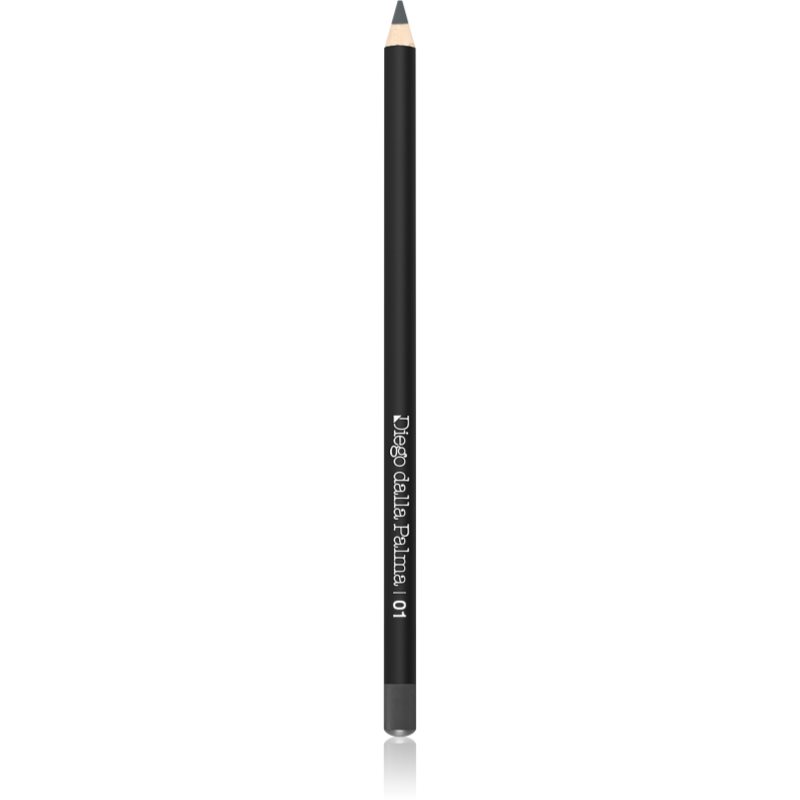 Diego dalla Palma Eye Pencil szemceruza árnyalat 01 17 cm-Eredeti