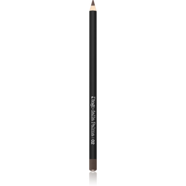 Diego dalla Palma Eye Pencil szemceruza árnyalat 02 17 cm-Eredeti