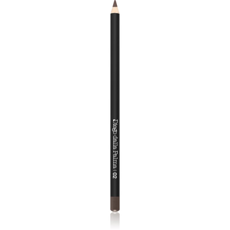 Diego dalla Palma Eye Pencil szemceruza árnyalat 02 17 cm-Eredeti