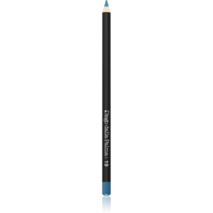 Diego dalla Palma Eye Pencil szemceruza árnyalat 19 17 cm-ár