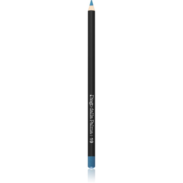 Diego dalla Palma Eye Pencil szemceruza árnyalat 19 17 cm-ár