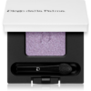 Diego dalla Palma Eye Shadow Satin Pearl gyöngyházas szemhéjfestékek árnyalat 109 lavander 2 g-Ár