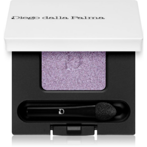 Diego dalla Palma Eye Shadow Satin Pearl gyöngyházas szemhéjfestékek árnyalat 109 lavander 2 g-Ár