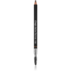 Diego dalla Palma Eyebrow Pencil Water Resistant vízálló szemöldökceruza árnyalat 102 Warm Taupe 1