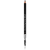 Diego dalla Palma Eyebrow Pencil Water Resistant vízálló szemöldökceruza árnyalat 104 COOL TAUPE 1