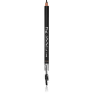 Diego dalla Palma Eyebrow Pencil Water Resistant vízálló szemöldökceruza árnyalat 104 COOL TAUPE 1