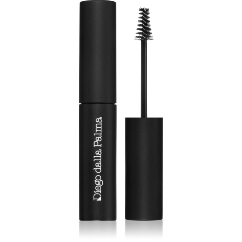Diego dalla Palma Eyebrow Setting Gel hosszantartó szemöldök gél 5 ml-Ár