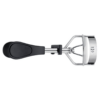 Diego dalla Palma Eyelash Curler szempilla göndörítő csipesz 1 db-ár