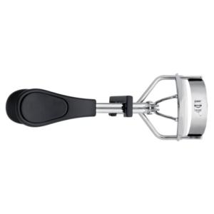 Diego dalla Palma Eyelash Curler szempilla göndörítő csipesz 1 db-ár