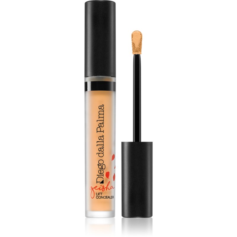 Diego dalla Palma Geisha Lift Concealer korrektor árnyalat 120 3 ml-Ár