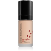 Diego dalla Palma Geisha Lift Foundation élénkítő krémes make-up árnyalat 220 Rosy Beige 30 ml-Ár