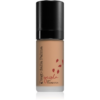 Diego dalla Palma Geisha Lift Foundation élénkítő krémes make-up árnyalat 224 Medium Beige 30 ml-Ár