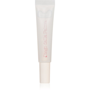Diego dalla Palma HYDRATE MY LIPS hidratáló ajakbalzsam 10 ml-Ár