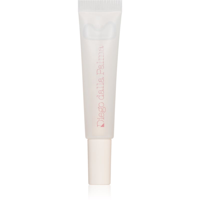 Diego dalla Palma HYDRATE MY LIPS hidratáló ajakbalzsam 10 ml-Ár