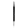 Diego dalla Palma High Precision Brow precíz szemöldökceruza vízálló árnyalat 11 Cappuccino 0