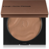 Diego dalla Palma Hydra Butter Bronzing Powder kompakt bronz púder E-vitaminnal árnyalat 60 11 g-ár
