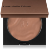 Diego dalla Palma Hydra Butter Bronzing Powder kompakt bronz púder E-vitaminnal árnyalat 61 11 g-Ár
